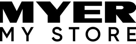 shopback myer